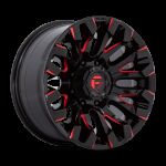 WLPFUEQUAKE-D829-18X9-8-LUG-ET1-GLOSS-BLACK-N-MILLED-RED-A1-png.png