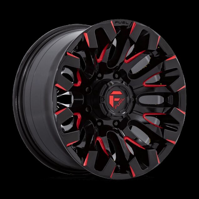 WLPFUEQUAKE-D829-18X9-8-LUG-ET1-GLOSS-BLACK-N-MILLED-RED-A1-png.png