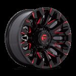 WLPFUEQUAKE-D829-18X9-8-LUG-ET1-GLOSS-BLACK-N-MILLED-RED-A1.png