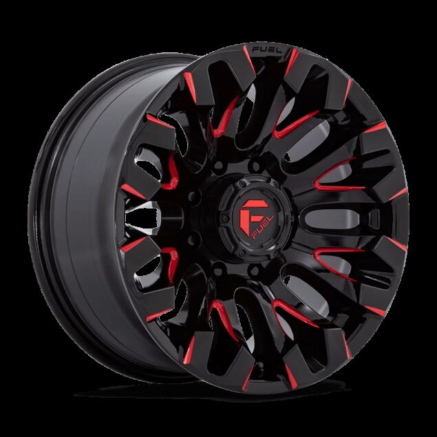 WLPFUEQUAKE-D829-18X9-8-LUG-ET1-GLOSS-BLACK-N-MILLED-RED-A1.png