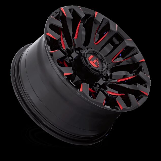 WLPFUEQUAKE-D829-18X9-8-LUG-ET1-GLOSS-BLACK-N-MILLED-RED-A2-png.png