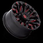 WLPFUEQUAKE-D829-18X9-8-LUG-ET1-GLOSS-BLACK-N-MILLED-RED-A2.png