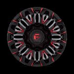 WLPFUEQUAKE-D829-18X9-8-LUG-ET1-GLOSS-BLACK-N-MILLED-RED-FACE-png.png