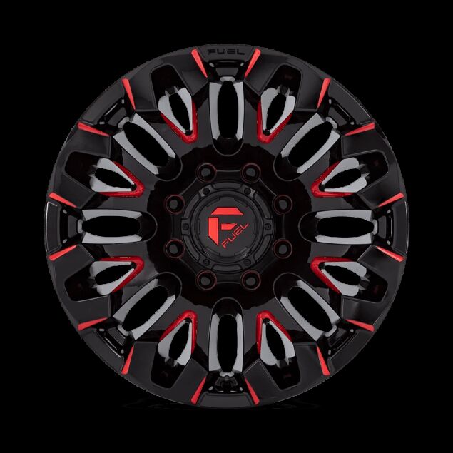 WLPFUEQUAKE-D829-18X9-8-LUG-ET1-GLOSS-BLACK-N-MILLED-RED-FACE-png.png