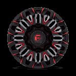 WLPFUEQUAKE-D829-18X9-8-LUG-ET1-GLOSS-BLACK-N-MILLED-RED-FACE.png