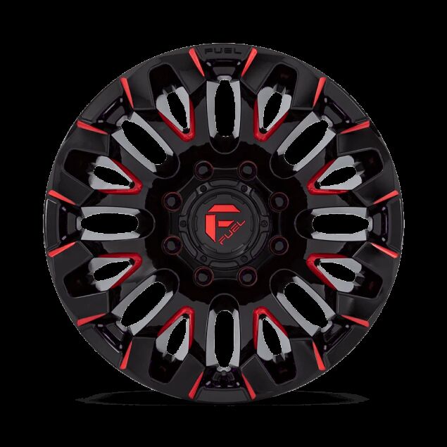 WLPFUEQUAKE-D829-18X9-8-LUG-ET1-GLOSS-BLACK-N-MILLED-RED-FACE.png