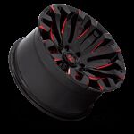 WLPFUEQUAKE-D829-20X10-6LUG-ET-18-GLOSS-BLACK-MILLED-RED-A2.png
