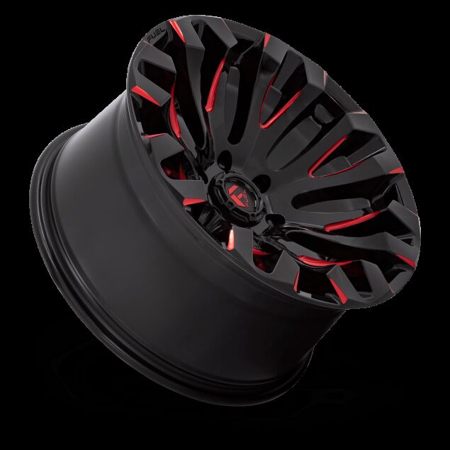WLPFUEQUAKE-D829-20X10-6LUG-ET-18-GLOSS-BLACK-MILLED-RED-A2.png
