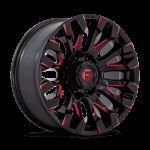 WLPFUEQUAKE-D829-20X9-8-LUG-ET1-GLOSS-BLACK-N-MILLED-RED-A1.png