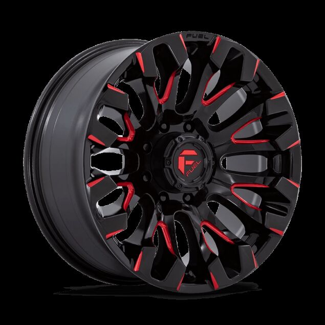 WLPFUEQUAKE-D829-20X9-8-LUG-ET1-GLOSS-BLACK-N-MILLED-RED-A1.png