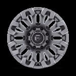 WLPFUEQUAKE-D830-18X9-8-LUG-ET1-PLATINUM-FACE.png