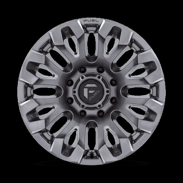 WLPFUEQUAKE-D830-18X9-8-LUG-ET1-PLATINUM-FACE.png