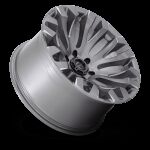WLPFUEQUAKE-D830-20X10-6LUG-ET-18-PLATINUM-A2.png