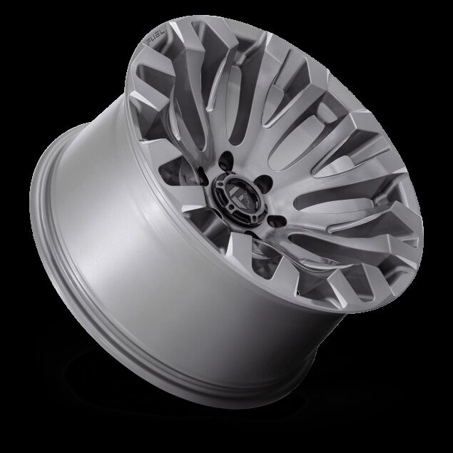 WLPFUEQUAKE-D830-20X10-6LUG-ET-18-PLATINUM-A2.png