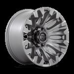 WLPFUEQUAKE-D830-20X10-8LUG-ET-18-PLATINUM-A1.png