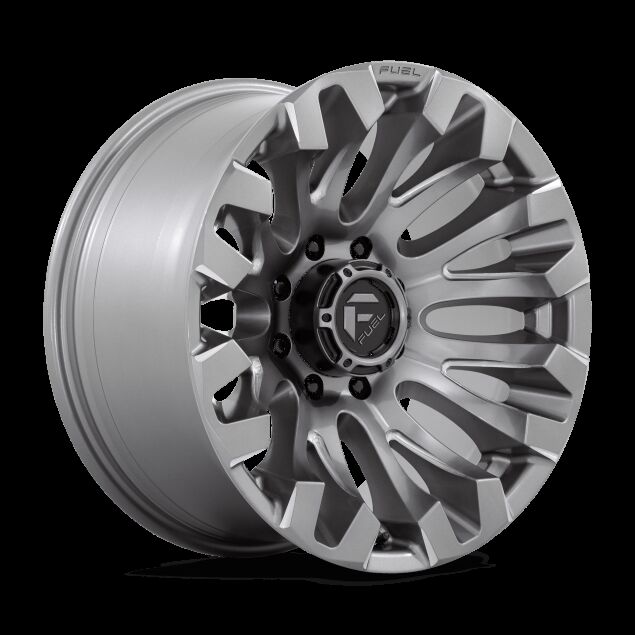 WLPFUEQUAKE-D830-20X10-8LUG-ET-18-PLATINUM-A1.png