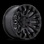 WLPFUEQUAKE-D831-18X9-6-LUG-ET1-MATTE-BLACK-A1.png