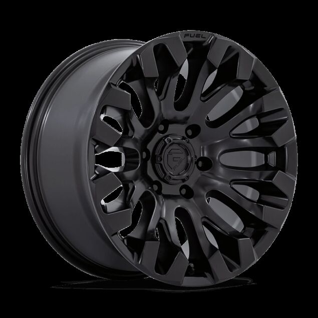 WLPFUEQUAKE-D831-18X9-6-LUG-ET1-MATTE-BLACK-A1.png