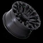 WLPFUEQUAKE-D831-18X9-8-LUG-ET1-MATTE-BLACK-A2.png