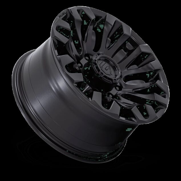 WLPFUEQUAKE-D831-18X9-8-LUG-ET1-MATTE-BLACK-A2.png