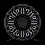 WLPFUEQUAKE-D831-18X9-8-LUG-ET1-MATTE-BLACK-FACE.png