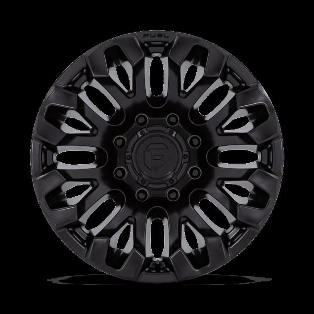 WLPFUEQUAKE-D831-18X9-8-LUG-ET1-MATTE-BLACK-FACE.png