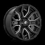 WLPFUERAGE-D711-6LUG-20x9-ET1-GLOSS-BLK-N-MILLED-A1.png