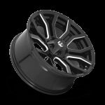 WLPFUERAGE-D711-6LUG-20x9-ET1-GLOSS-BLK-N-MILLED-A2.png