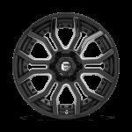 WLPFUERAGE-D711-6LUG-20x9-ET1-GLOSS-BLK-N-MILLED-FACE.png