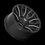 WLPFUERAGE-D711-8LUG-20x10-ET-18-GLOSS-BLK-N-MILLED-A2.png
