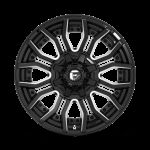 WLPFUERAGE-D711-8LUG-20x10-ET-18-GLOSS-BLK-N-MILLED-FACE.png