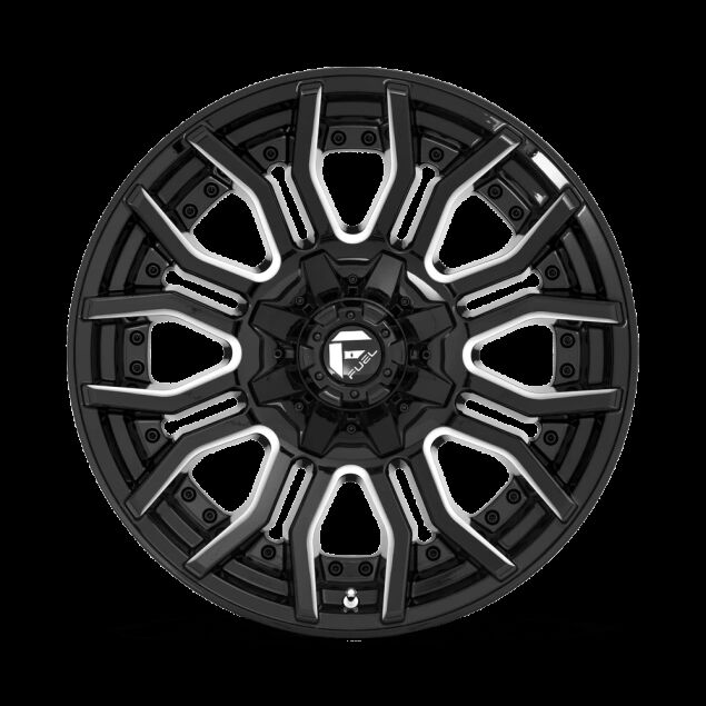 WLPFUERAGE-D711-8LUG-20x10-ET-18-GLOSS-BLK-N-MILLED-FACE.png
