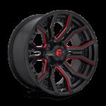 WLPFUERAGE-D712-6LUG-20x10-ET-18-GLOSS-BLK-N-CANDY-RED-MILLED-A1.png