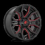 WLPFUERAGE-D712-6LUG-20x9-ET1-GLOSS-BLK-W-CANDY-RED-A1.png