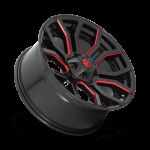WLPFUERAGE-D712-6LUG-20x9-ET1-GLOSS-BLK-W-CANDY-RED-A2.png
