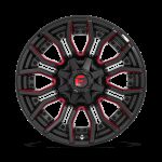 WLPFUERAGE-D712-8LUG-20x10-ET-18-GLOSS-BLK-N-MILLED-RED-FACE.png