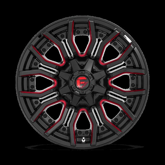 WLPFUERAGE-D712-8LUG-20x10-ET-18-GLOSS-BLK-N-MILLED-RED-FACE.png