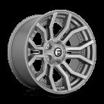 WLPFUERAGE-D713-6LUG-20x10-ET-18-PLATINUM-A1.png
