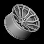 WLPFUERAGE-D713-6LUG-20x10-ET-18-PLATINUM-A2.png