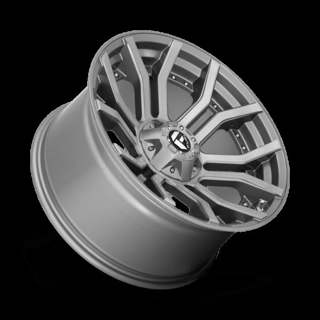 WLPFUERAGE-D713-6LUG-20x10-ET-18-PLATINUM-A2.png