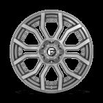 WLPFUERAGE-D713-6LUG-20x10-ET-18-PLATINUM-FACE.png