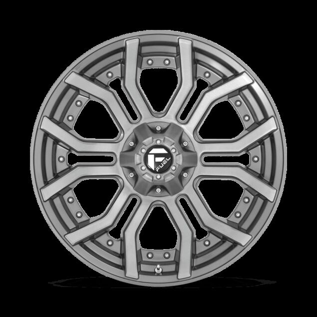 WLPFUERAGE-D713-6LUG-20x10-ET-18-PLATINUM-FACE.png