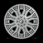 WLPFUERAGE-D713-8LUG-20x10-ET-18-PLATINUM-FACE.png