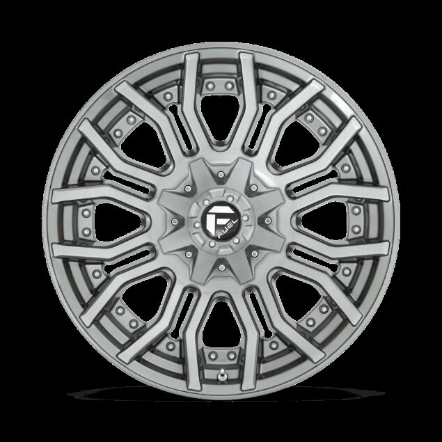 WLPFUERAGE-D713-8LUG-20x10-ET-18-PLATINUM-FACE.png