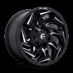 WLPFUEREACTION-D753-17X9-6LUG-ET1-GLOSS-BLK-N-MILLED-A1.png