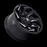 WLPFUEREACTION-D753-17X9-6LUG-ET1-GLOSS-BLK-N-MILLED-A2.png
