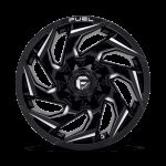 WLPFUEREACTION-D753-17X9-6LUG-ET1-GLOSS-BLK-N-MILLED-FACE.png