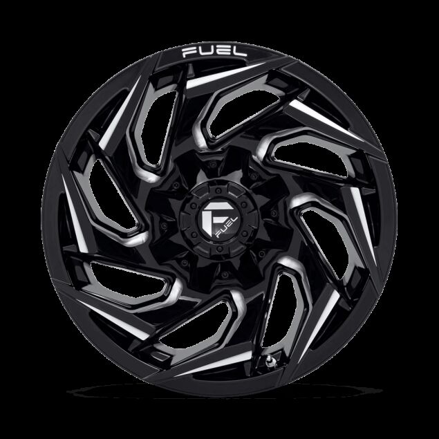 WLPFUEREACTION-D753-17X9-6LUG-ET1-GLOSS-BLK-N-MILLED-FACE.png