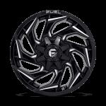 WLPFUEREACTION-D753-18X9-6LUG-ET1-GLOSS-BLK-N-MILLED-FACE.png