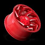 WLPFUEREACTION-D754-17X9-6LUG-ET1-CANDY-RED-N-MILLED-A2.png